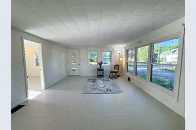 66 Pleasant Street, Passadumkeag, ME 04475 - Photo 17