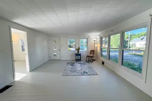 66 Pleasant St, Passadumkeag, ME 04475 - Photo 17