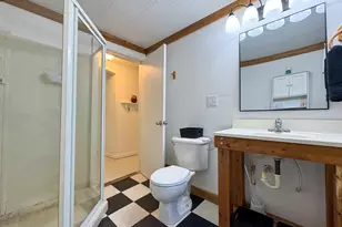 66 Pleasant St, Passadumkeag, ME 04475 - Photo 25