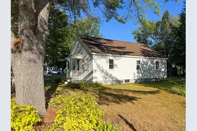 66 Pleasant Street, Passadumkeag, ME 04475 - Photo 3