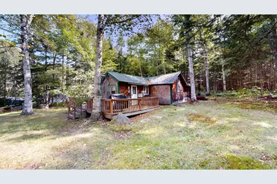 166 Bemis Road, Rangeley Plt,  04964 - Photo 31