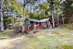 166 Bemis Rd, Rangeley Plt,  04964 - Photo 31