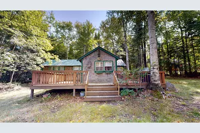 166 Bemis Road, Rangeley Plt,  04964 - Photo 29