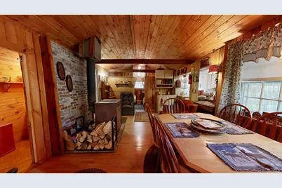 166 Bemis Road, Rangeley Plt,  04964 - Photo 21