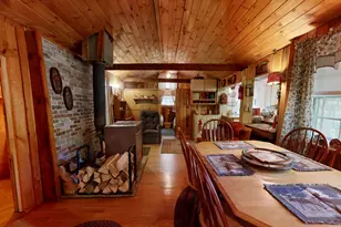 166 Bemis Rd, Rangeley Plt,  04964 - Photo 21