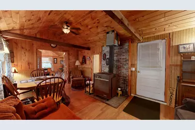 166 Bemis Road, Rangeley Plt,  04964 - Photo 11