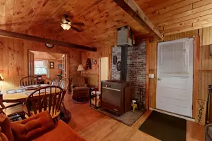 166 Bemis Rd, Rangeley Plt,  04964 - Photo 11