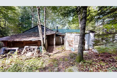 166 Bemis Road, Rangeley Plt,  04964 - Photo 33