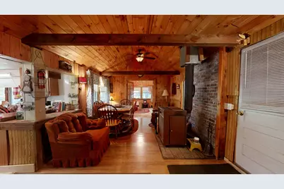 166 Bemis Road, Rangeley Plt,  04964 - Photo 13