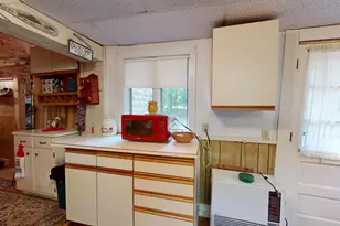 166 Bemis Rd, Rangeley Plt,  04964 - Photo 9