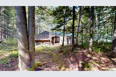 166 Bemis Road, Rangeley Plt,  04964 - Photo 35