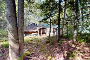 166 Bemis Rd, Rangeley Plt,  04964 - Photo 35