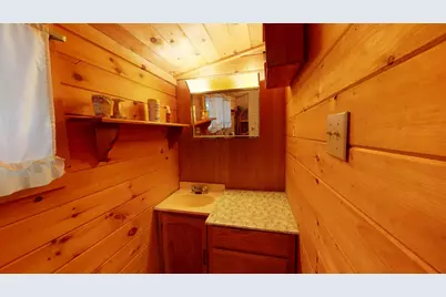 166 Bemis Road, Rangeley Plt,  04964 - Photo 19