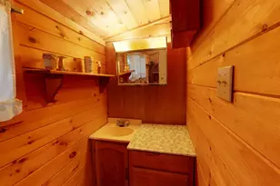 166 Bemis Rd, Rangeley Plt,  04964 - Photo 19