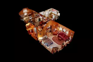 166 Bemis Rd, Rangeley Plt,  04964 - Photo 27