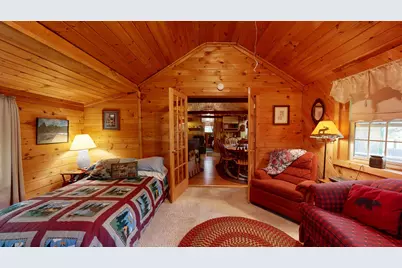 166 Bemis Road, Rangeley Plt,  04964 - Photo 25