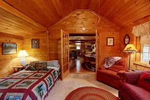 166 Bemis Rd, Rangeley Plt,  04964 - Photo 25