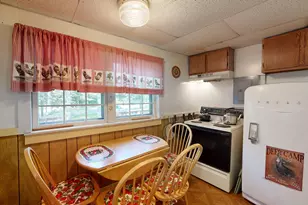 166 Bemis Rd, Rangeley Plt,  04964 - Photo 5