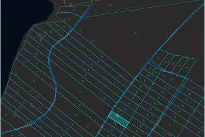 166 Bemis Road, Rangeley Plt,  04964 - Photo 37