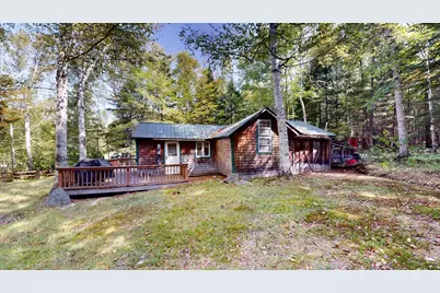 166 Bemis Road, Rangeley Plt,  04964 - Photo 3