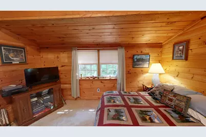 166 Bemis Road, Rangeley Plt,  04964 - Photo 23