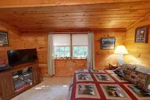 166 Bemis Rd, Rangeley Plt,  04964 - Photo 23