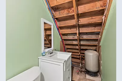 1083 Roosevelt Trail, Windham, ME 04062 - Photo 15