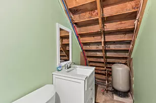 1083 Roosevelt Trail, Windham, ME 04062 - Photo 15