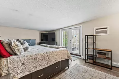 1083 Roosevelt Trail, Windham, ME 04062 - Photo 19