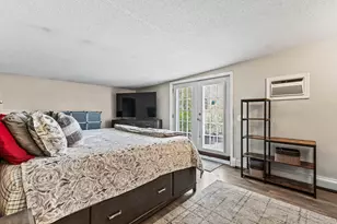 1083 Roosevelt Trail, Windham, ME 04062 - Photo 19