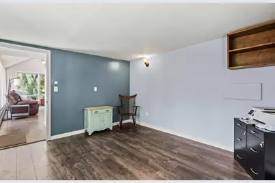 1083 Roosevelt Trail, Windham, ME 04062 - Photo 13