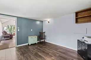 1083 Roosevelt Trail, Windham, ME 04062 - Photo 13