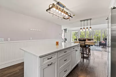 1083 Roosevelt Trail, Windham, ME 04062 - Photo 5