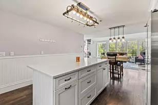 1083 Roosevelt Trail, Windham, ME 04062 - Photo 5