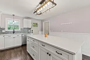 1083 Roosevelt Trail, Windham, ME 04062 - Photo 7