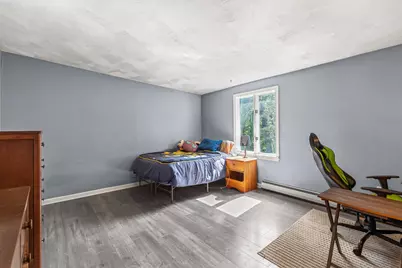 1083 Roosevelt Trail, Windham, ME 04062 - Photo 29