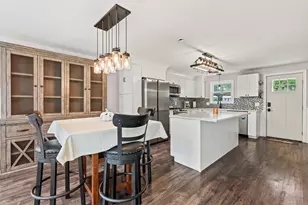 1083 Roosevelt Trail, Windham, ME 04062 - Photo 3