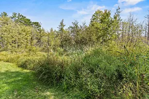 1083 Roosevelt Trail, Windham, ME 04062 - Photo 39