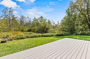 1083 Roosevelt Trail, Windham, ME 04062 - Photo 37