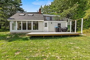 1083 Roosevelt Trail, Windham, ME 04062 - Photo 33