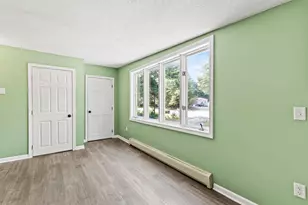 1083 Roosevelt Trail, Windham, ME 04062 - Photo 27