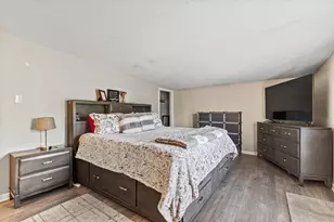 1083 Roosevelt Trail, Windham, ME 04062 - Photo 17