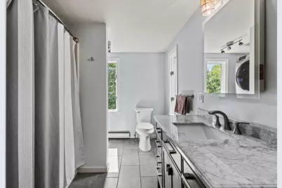 1083 Roosevelt Trail, Windham, ME 04062 - Photo 23