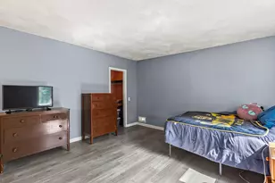 1083 Roosevelt Trail, Windham, ME 04062 - Photo 31