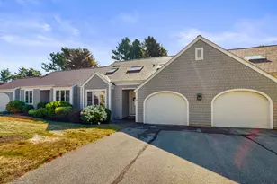 52 Blueberry Cove Rd, Yarmouth, ME 04096 - Photo 77