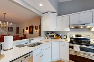 52 Blueberry Cove Rd, Yarmouth, ME 04096 - Photo 19