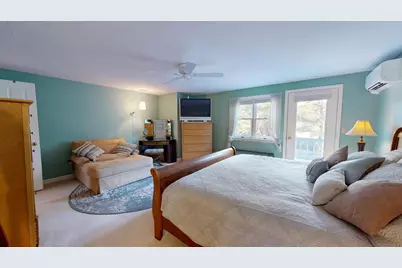 52 Blueberry Cove Road #52, Yarmouth, ME 04096 - Photo 33