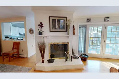 52 Blueberry Cove Road #52, Yarmouth, ME 04096 - Photo 15