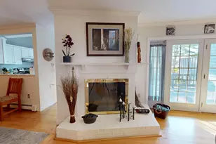 52 Blueberry Cove Rd, Yarmouth, ME 04096 - Photo 15