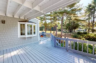 52 Blueberry Cove Rd, Yarmouth, ME 04096 - Photo 69